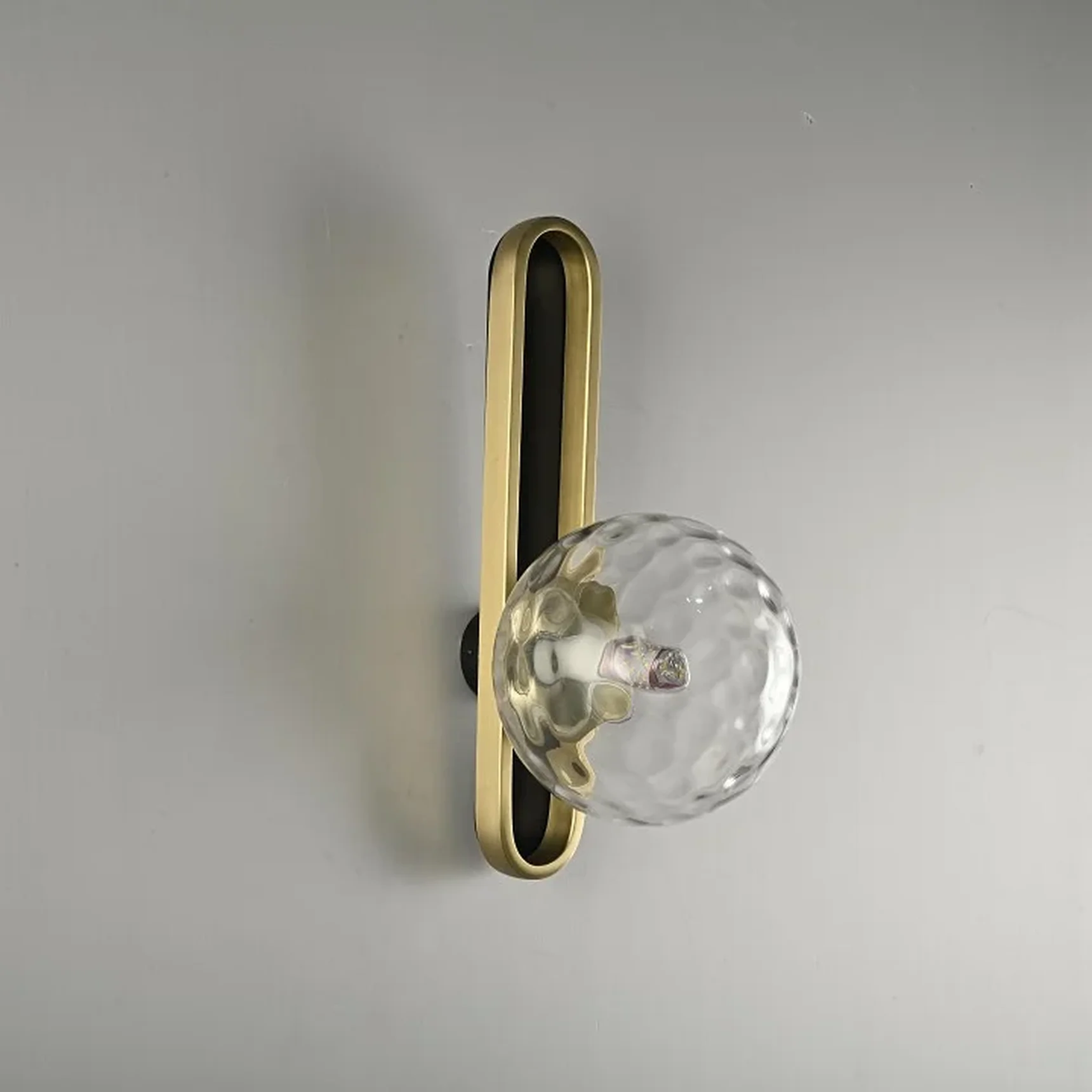 Бра Imperiumloft DIXON dixon01