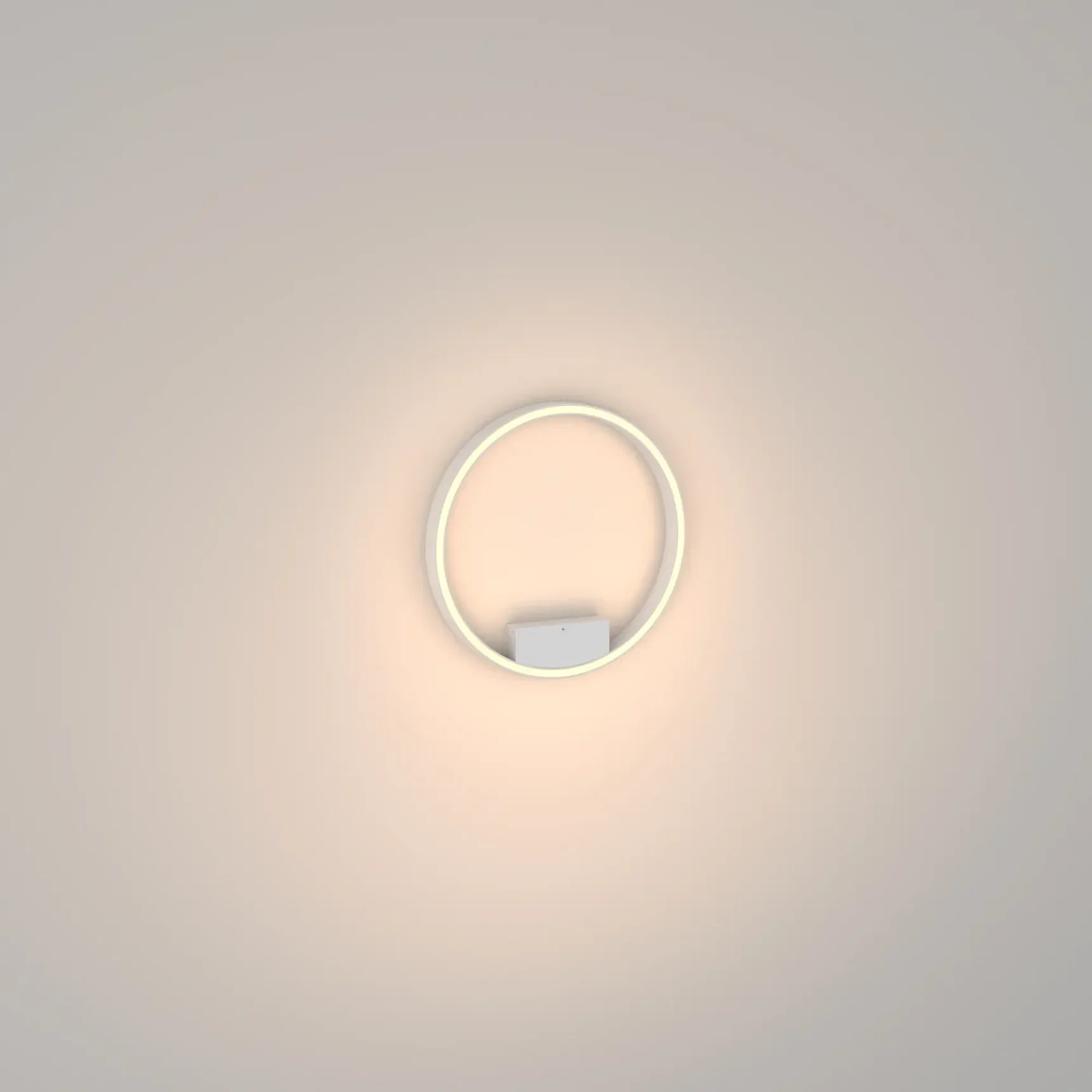 Потолочный светильник Maytoni MOD058CL-L25W3K