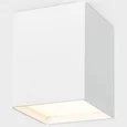 DL 3028 white 4000K Светильник потолочный