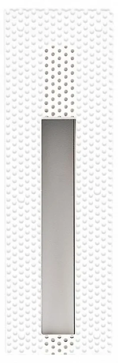 DL 3031 white 3W LED 3000K 120Lm with non dimmable driver 700MA 1.8-4V светильник встраиваемый