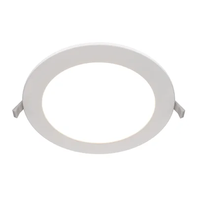 Встраиваемый светильник Stockton DL017-6-L18W