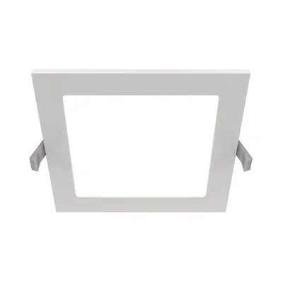 Встраиваемый светильник Stockton DL020-6-L12W