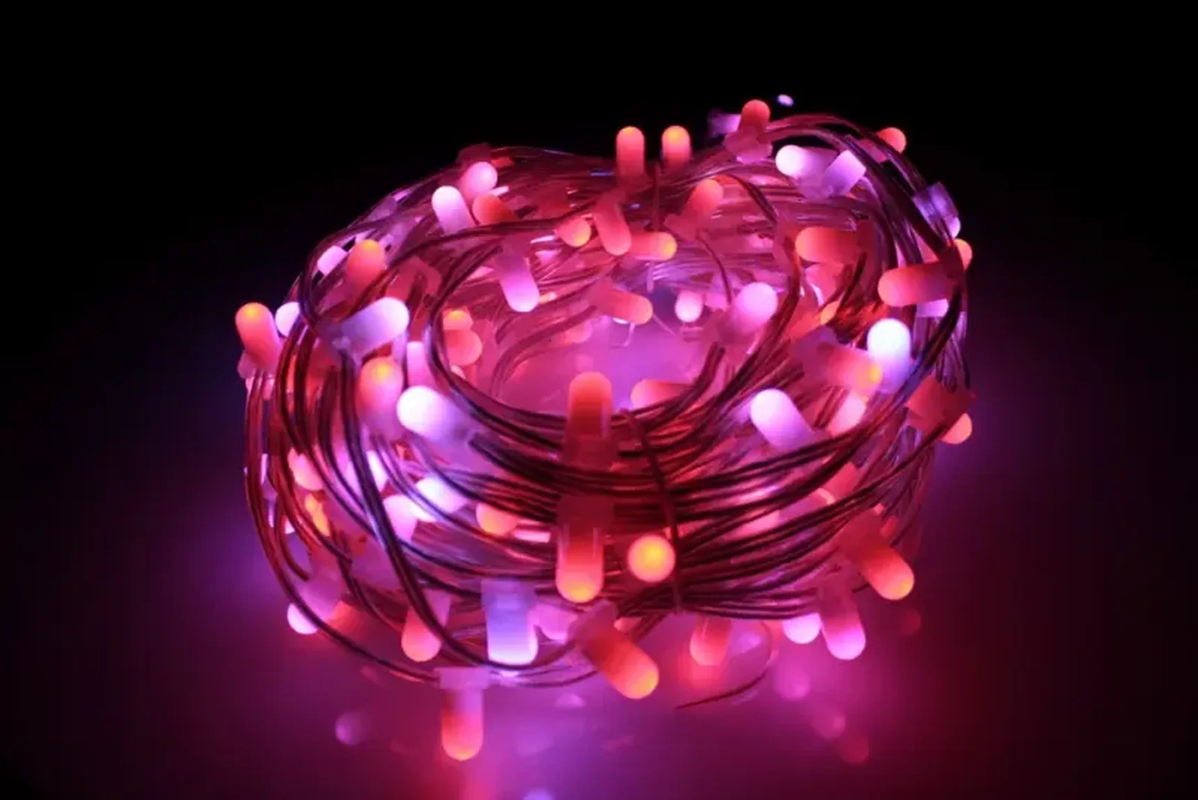 LED-LP-15СМ-30M-12V-RGB, Led клип-лайт RGB