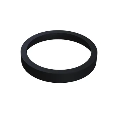 Аксессуар для встраиваемого светильника Kappell, DLA040-01B