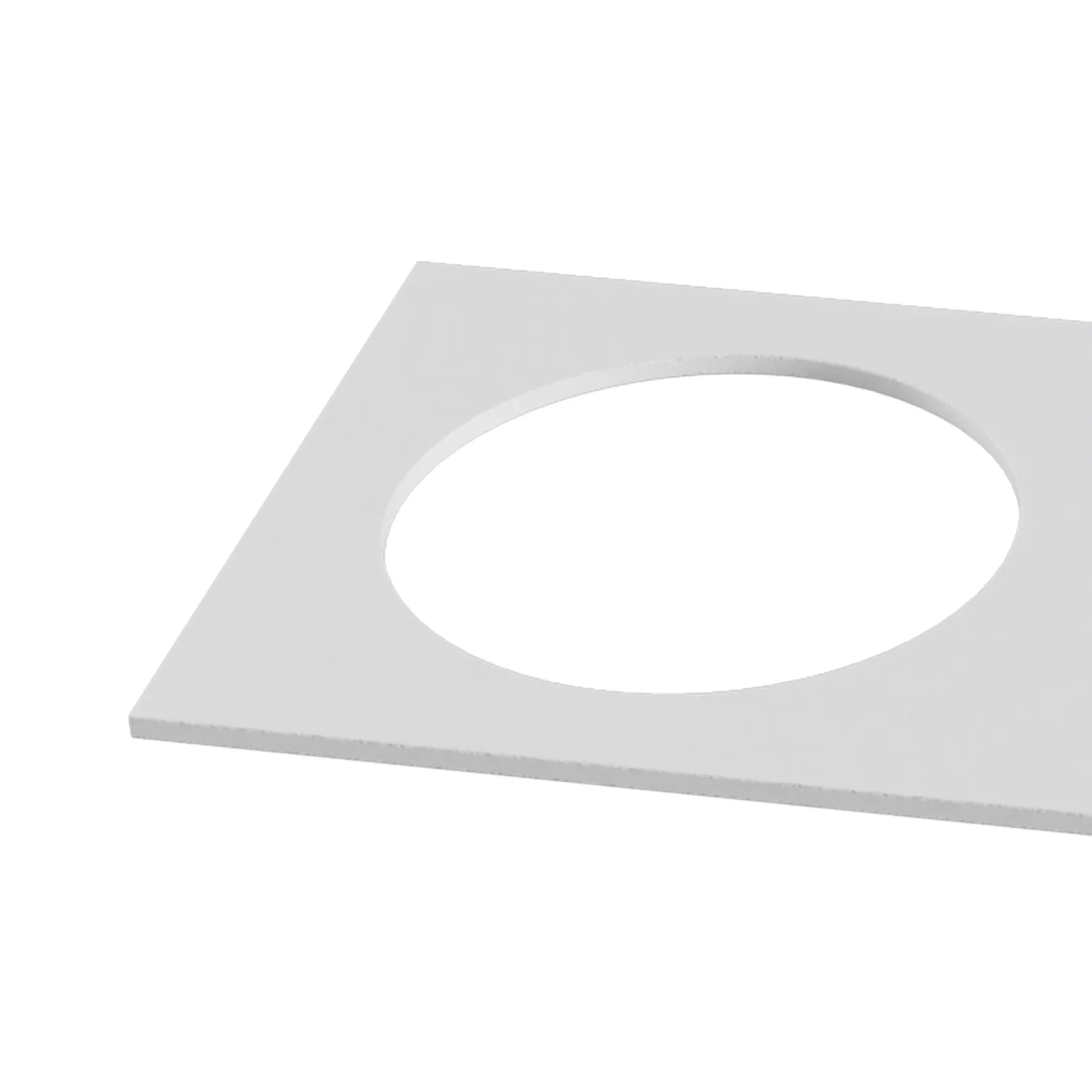 Аксессуар для встраиваемого светильника Kappell, DLA040-04W