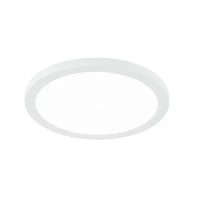 Встраиваемый светодиодный светильник Citilux Омега CLD50R080