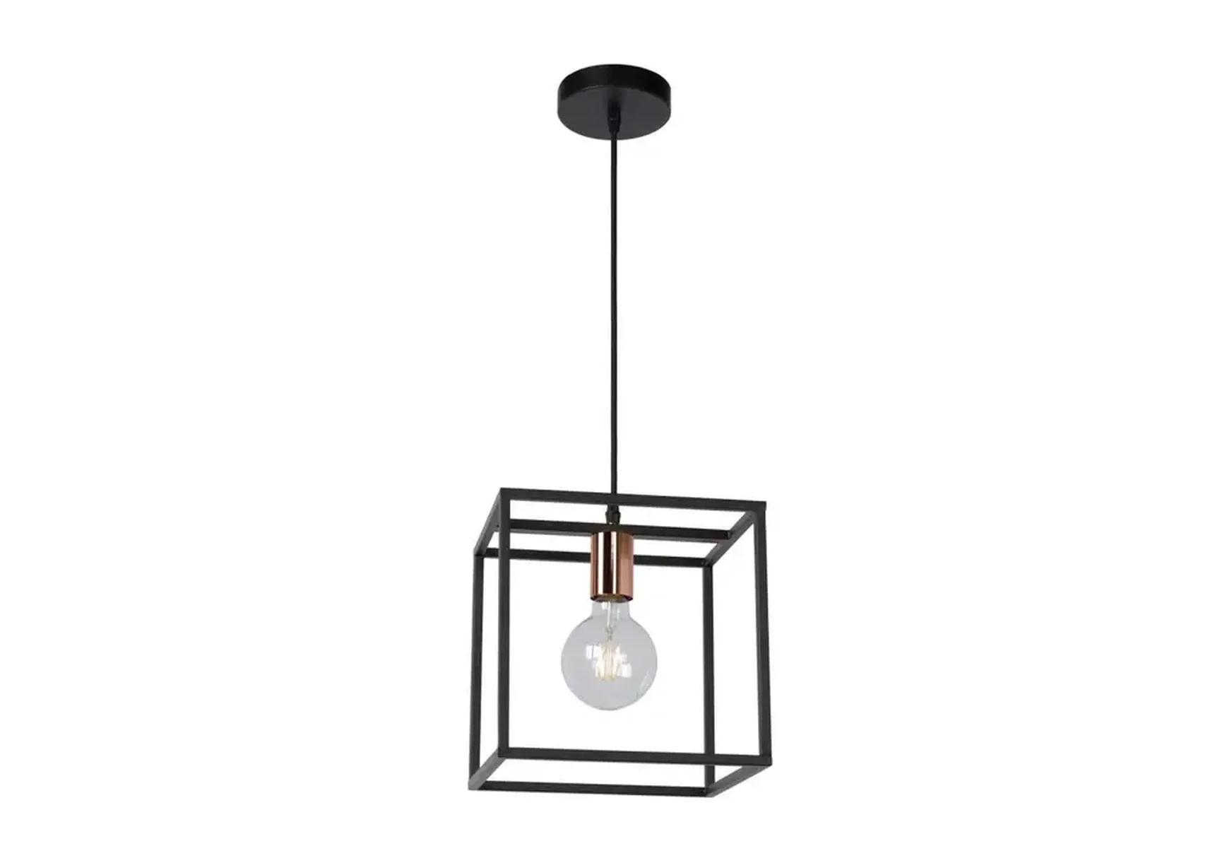 Подвесной светильник Lucide Arthur 08424/01/30