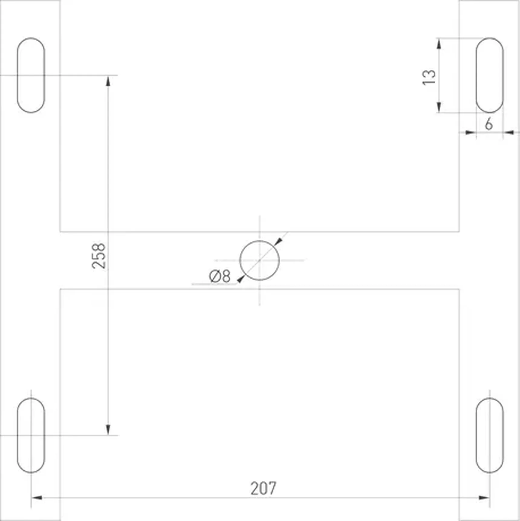 Светильник SP-QUADRO-S350x350-30W Warm3000 (BK, 120 deg, 230V) (Arlight, IP40 Металл, 3 года)