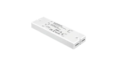 Декодер DALI-DT6-PUSH-10A, 019607