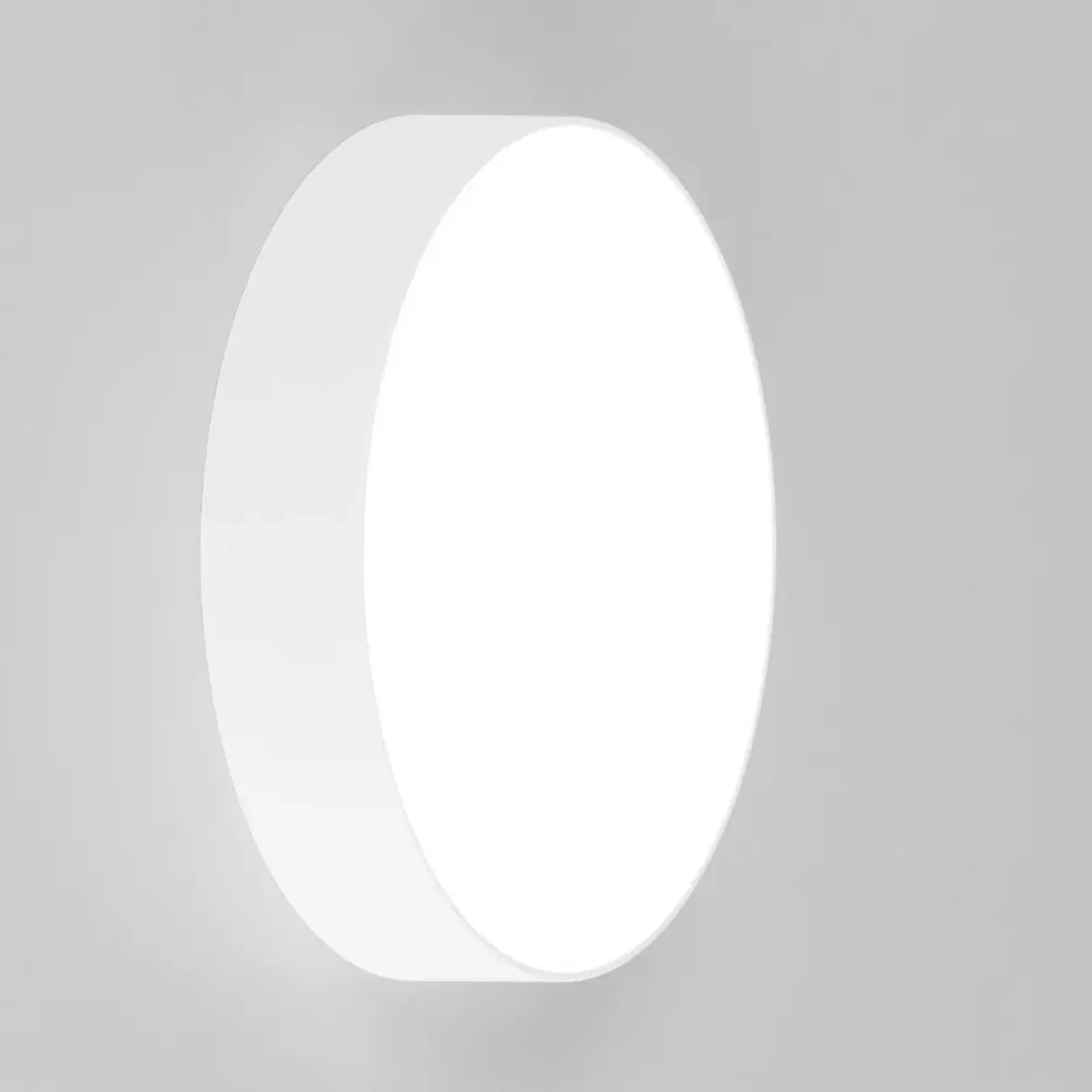 Накладной светодиодный светильник Citilux Тао CL712180N