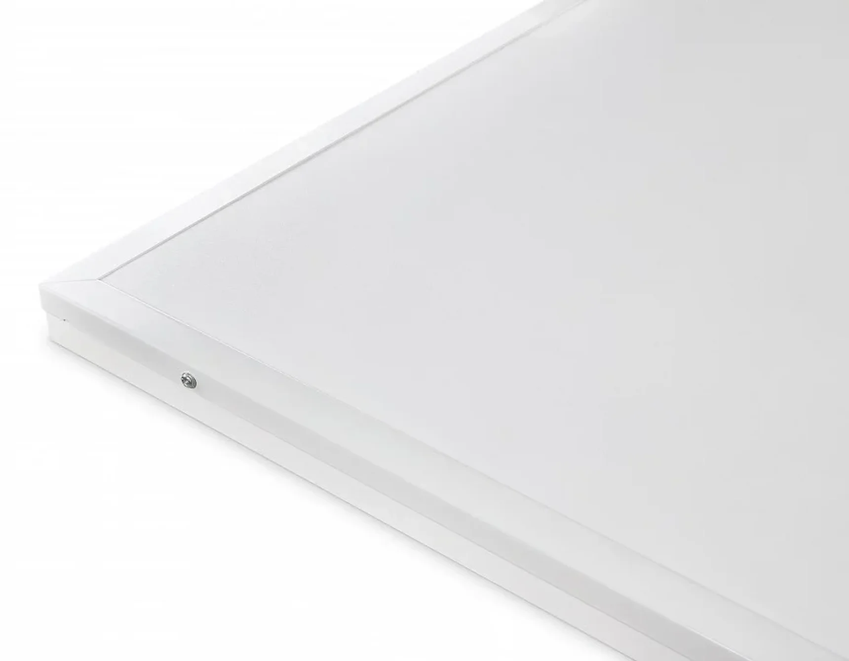 Светильник светодиодный с равномерным светом DPS1018 42W 6500K 165-265V IP40 3200LM 595*595*25