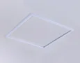 Светильник Армстронг DPS1042 48W 6500K 180-260V IP40 4320LM 595*595*15