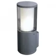 Светильник на штанге Carlo DR1.570.000.LXU1L