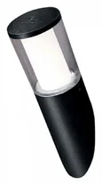 Светильник уличный настенныйк FUMAGALLI CARLO-FS DR1.571.000.AXU1L