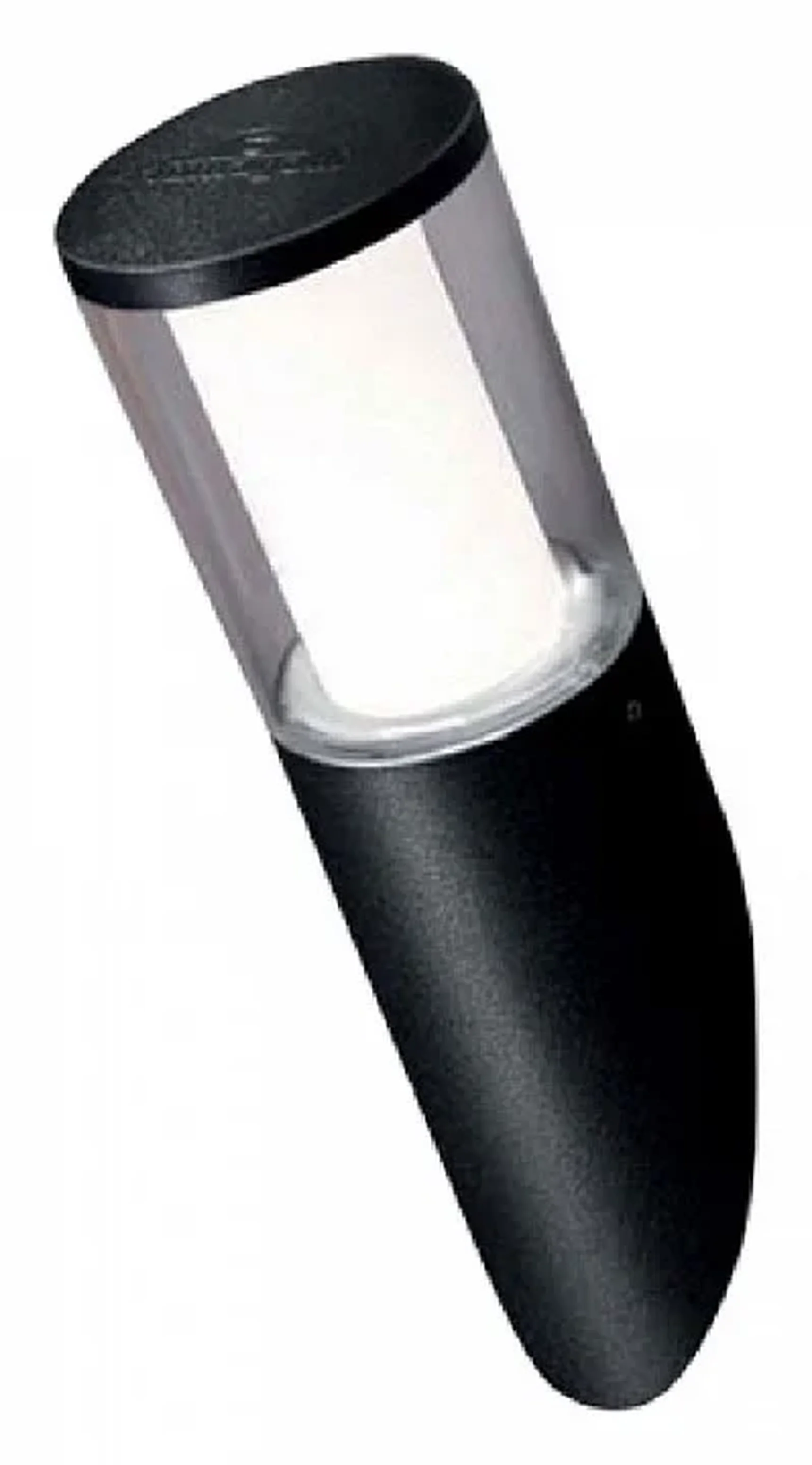 Светильник уличный настенныйк FUMAGALLI CARLO-FS DR1.571.000.AXU1L