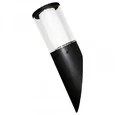 Светильник уличный настенныйк FUMAGALLI CARLO-FS DR1.571.000.AXU1L