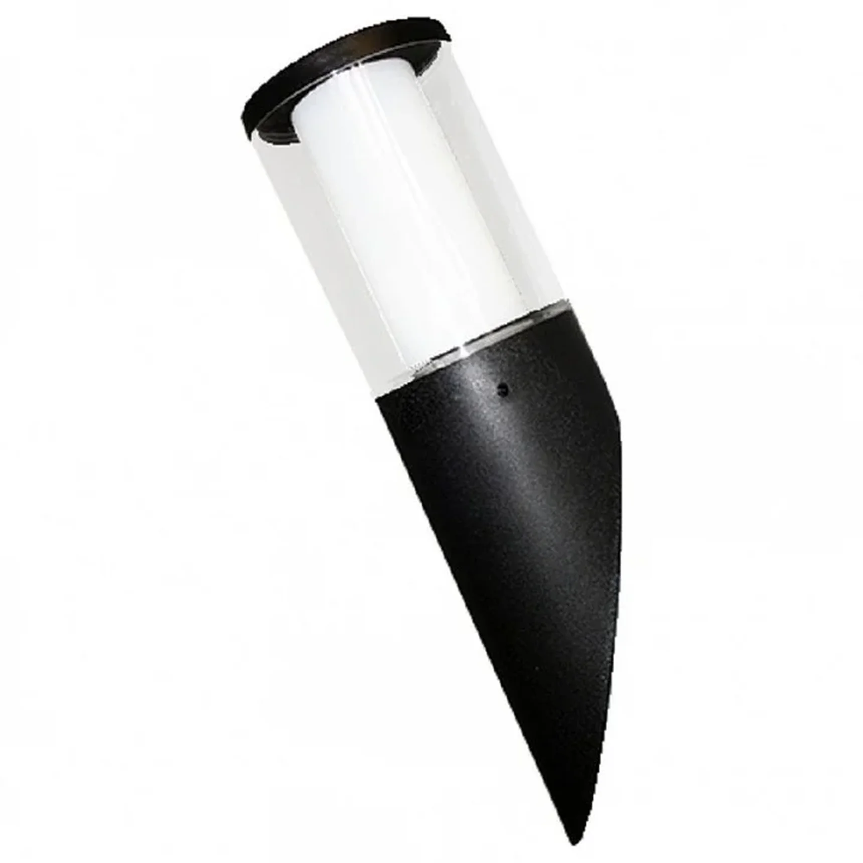 Светильник уличный настенныйк FUMAGALLI CARLO-FS DR1.571.000.AXU1L