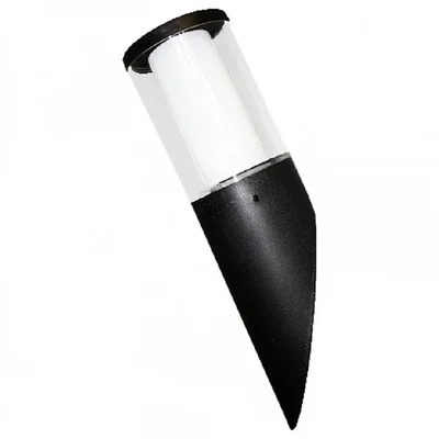 Светильник уличный настенныйк FUMAGALLI CARLO-FS DR1.571.000.AXU1L