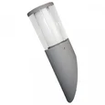 Светильник уличный настенный FUMAGALLI CARLO-FS DR1.571.000.LXU1L