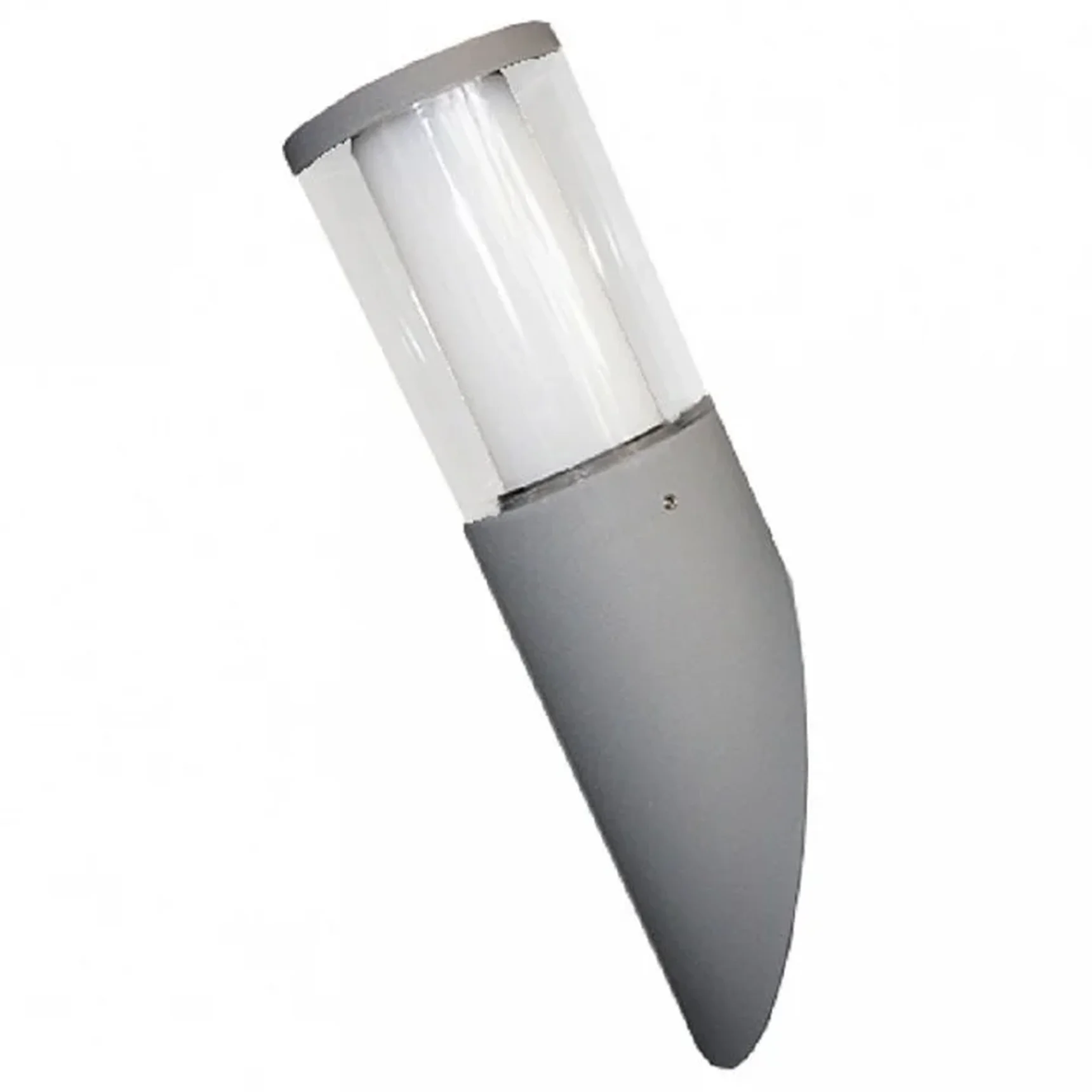 Светильник уличный настенный FUMAGALLI CARLO-FS DR1.571.000.LXU1L