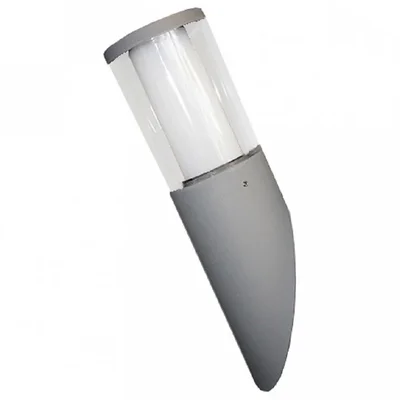 Светильник уличный настенный FUMAGALLI CARLO-FS DR1.571.000.LXU1L