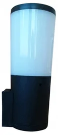 Светильник уличный настенный FUMAGALLI AMELIA WALL DR2.570.000.AYE27