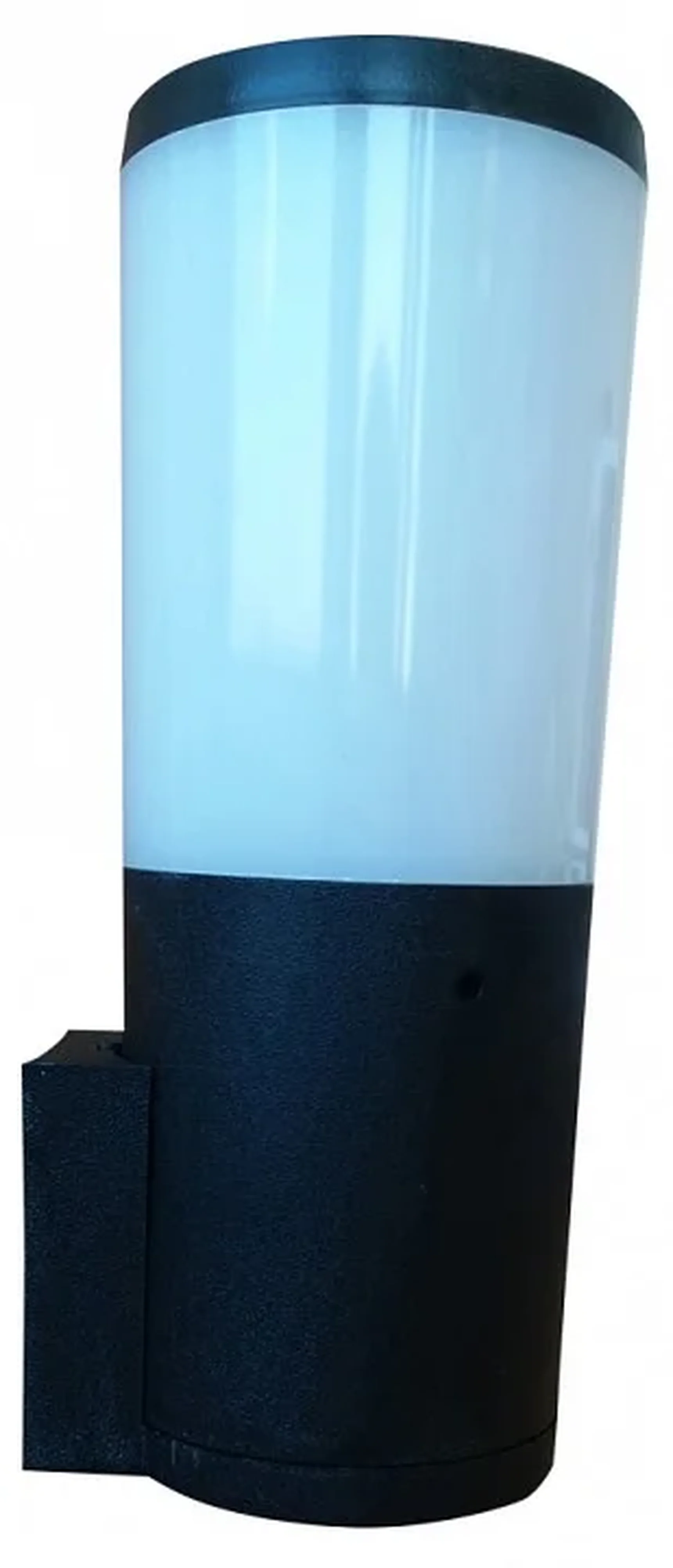 Светильник уличный настенный FUMAGALLI AMELIA WALL DR2.570.000.AYE27