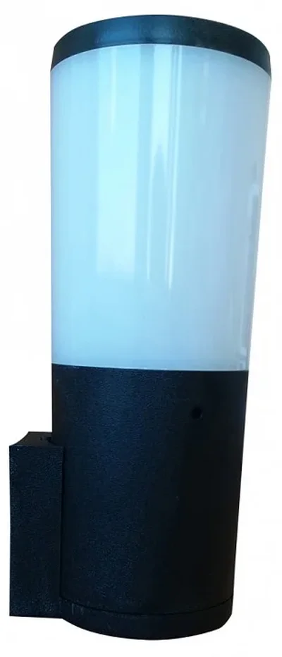 Светильник уличный настенный FUMAGALLI AMELIA WALL DR2.570.000.AYE27