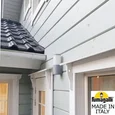 Светильник уличный настенный FUMAGALLI AMELIA WALL DR2.570.000.LYE27