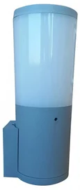 Светильник уличный настенный FUMAGALLI AMELIA WALL DR2.570.000.LYE27