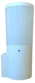 Светильник уличный настенный FUMAGALLI AMELIA WALL DR2.570.000.WYE27