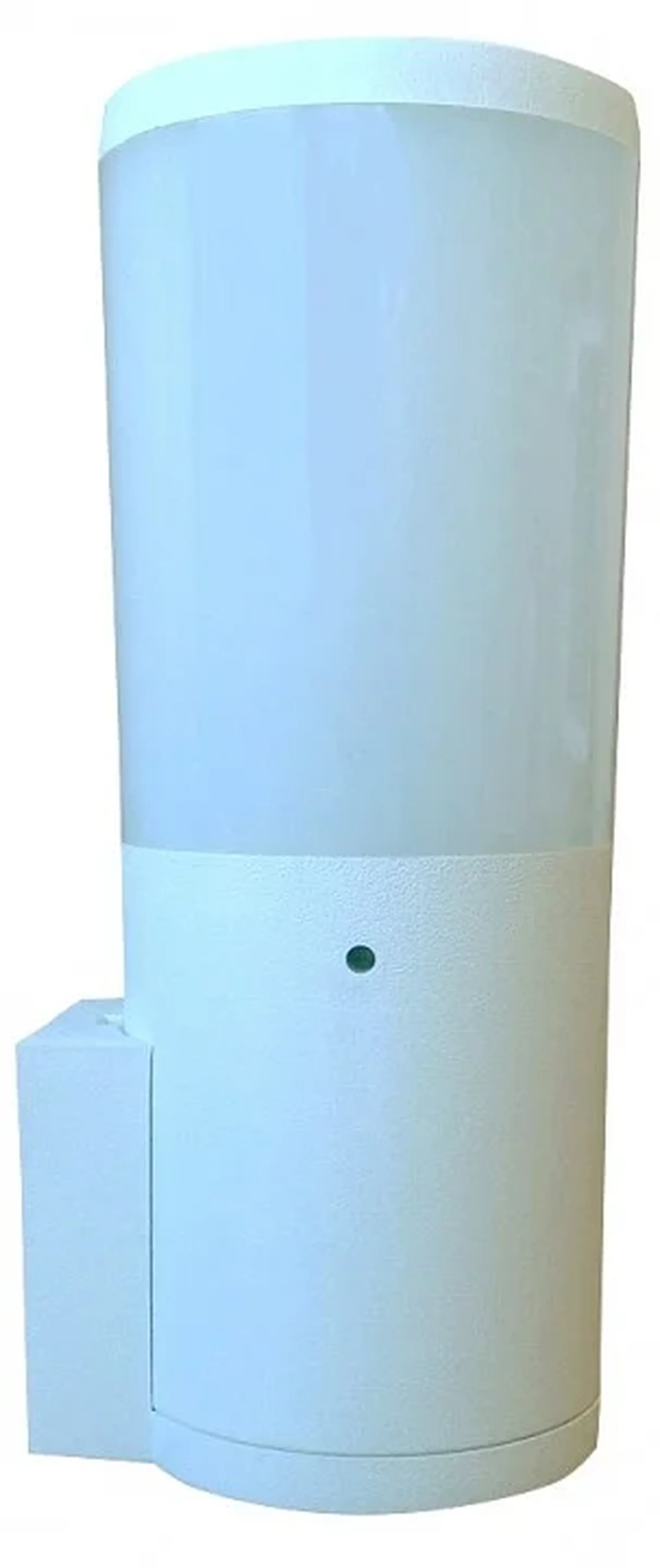 Светильник уличный настенный FUMAGALLI AMELIA WALL DR2.570.000.WYE27