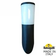 Светильник уличный настенный FUMAGALLI AMELIA-FS DR2.571.000.AYE27