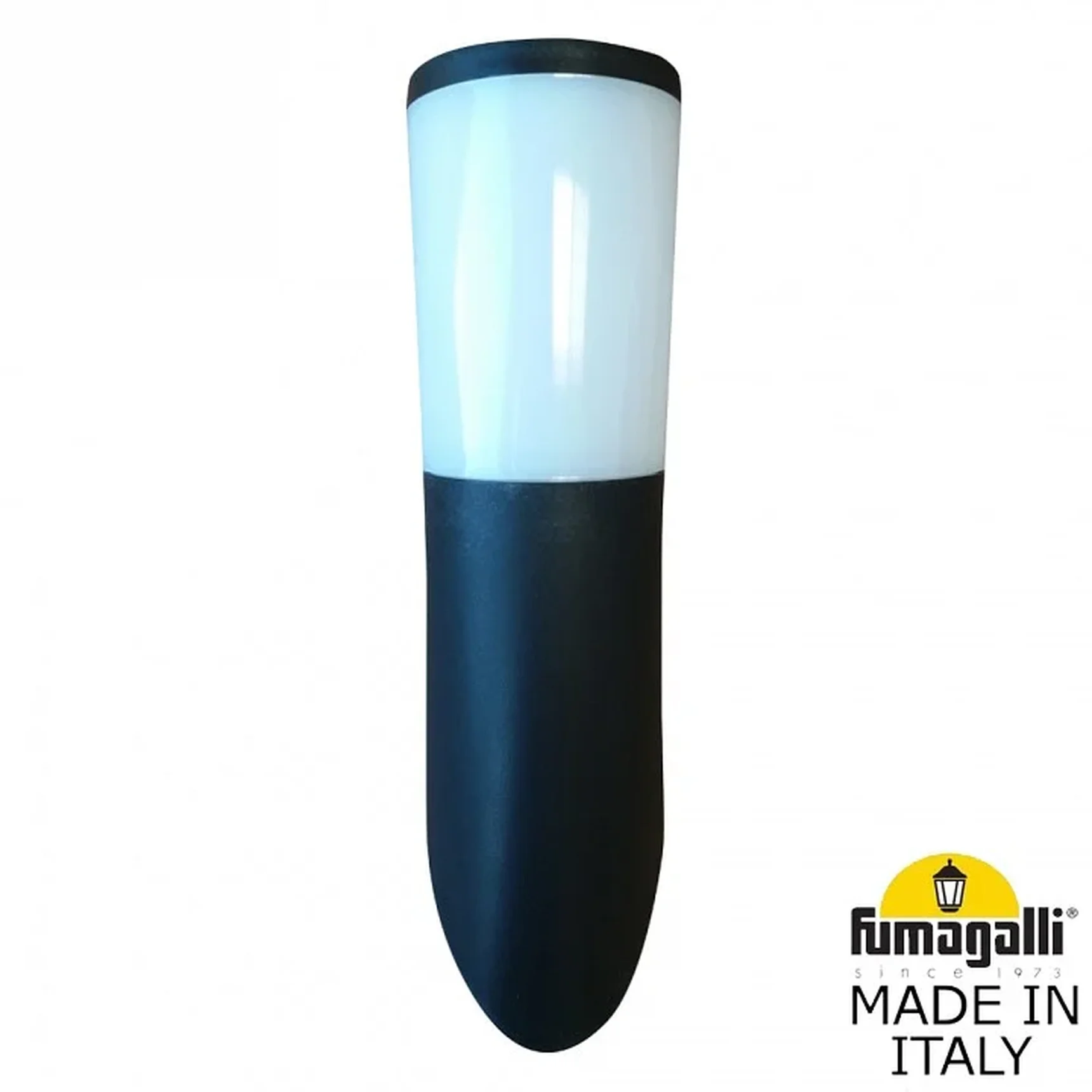 Светильник уличный настенный FUMAGALLI AMELIA-FS DR2.571.000.AYE27