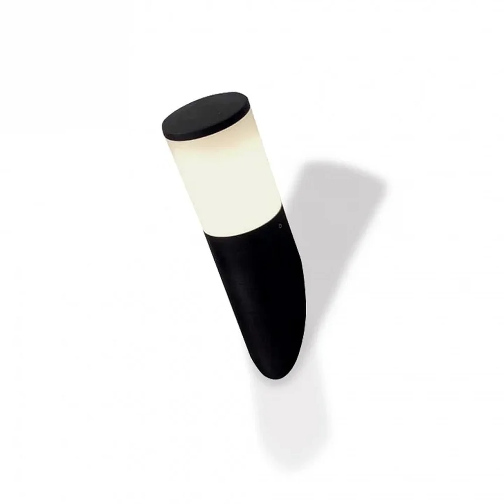 Светильник уличный настенный FUMAGALLI AMELIA-FS DR2.571.000.AYE27