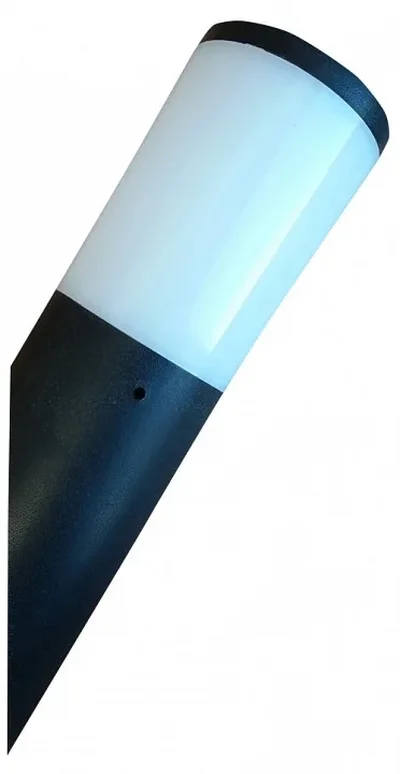 Светильник уличный настенный FUMAGALLI AMELIA-FS DR2.571.000.AYE27