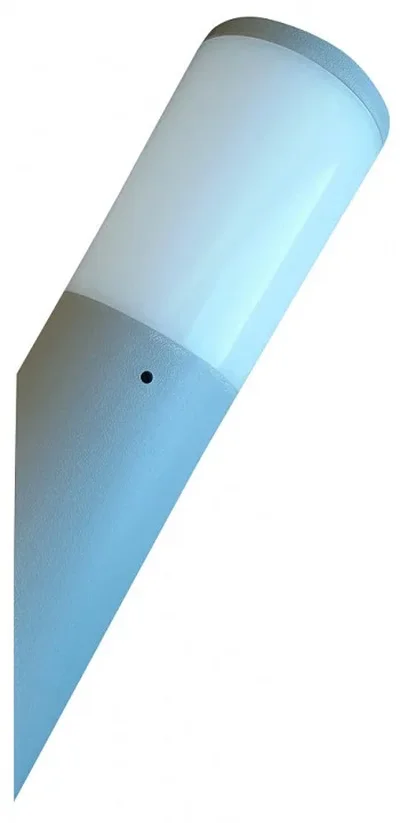 Светильник уличный настенный FUMAGALLI AMELIA-FS DR2.571.000.LYE27