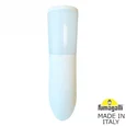 Светильник уличный настенный FUMAGALLI AMELIA-FS DR2.571.000.WYE27