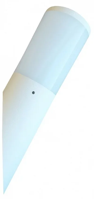 Светильник уличный настенный FUMAGALLI AMELIA-FS DR2.571.000.WYE27