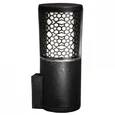Светильник на штанге Carlo Deco DR3.570.000.AXU1L