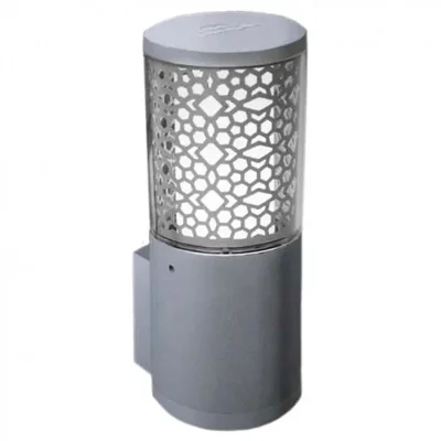 Светильник на штанге Carlo Deco DR3.570.000.LXU1L