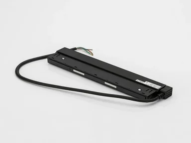 Драйвер для шинопровода SY-LINK 100Вт арт DRV-100-48-BL
