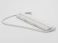 Драйвер для шинопровода SY-LINK 100Вт арт DRV-100-48-WH