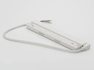 Драйвер для шинопровода SY-LINK 100Вт арт DRV-100-48-WH