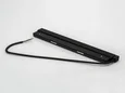 Драйвер для шинопровода SY-LINK 200Вт арт DRV-200-48-BL
