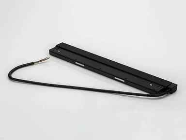 Драйвер для шинопровода SY-LINK 200Вт арт DRV-200-48-BL