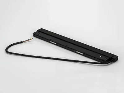 Драйвер для шинопровода SY-LINK 200Вт арт DRV-200-48-BL