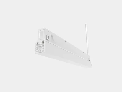 Драйвер для шинопровода SY-LINK 200Вт арт DRV-200-48-WH