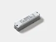 Драйвер DALI DRV-EUP20D-1HMC-0, 20W, 350-700мА арт DRV-EUP20D-1HMC-0
