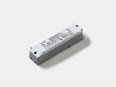Драйвер DALI DRV-EUP20D-1HMC-0, 20W, 350-700мА арт DRV-EUP20D-1HMC-0